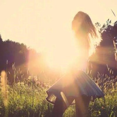 rueluas38038's profile picture. 