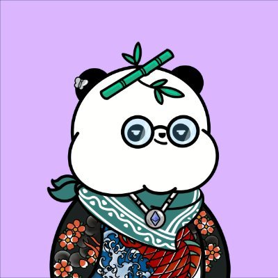 「金持ち」より「時持ち」を目指す｜副業からビジネスオーナーへ｜マーケティングに注力