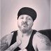 DL Moreno (@dlmorenomusic) Twitter profile photo DL Moreno (@dlmorenomusic) Twitter profile photo
