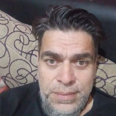 CJG_Ultra_K's profile picture. #TODOS CON CRISTINA