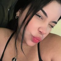 Valerie💚💛 (@babyvaleriex) 's Twitter Profile Photo