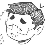 kaloyarts (@kaloydraws) 's Twitter Profile Photo