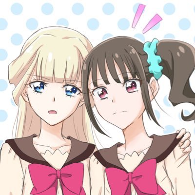 恵夢さんのプロフィール画像