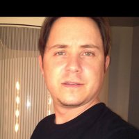 jason james prince (@2009prince) 's Twitter Profile