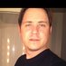 jason james prince (@2009prince) Twitter profile photo jason james prince (@2009prince) Twitter profile photo