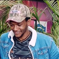 Doti_B.S (@doti_baqe) 's Twitter Profile