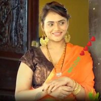 BASAVARAJ KOLAKAR (@basavarajk31427) 's Twitter Profile