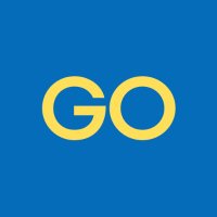 Go Homestays (@gohomestay) 's Twitter Profile Photo Go Homestays (@gohomestay) 's Twitter Profile Photo
