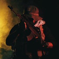 HUSAIN (@_syed_husain_) Twitter profile photo