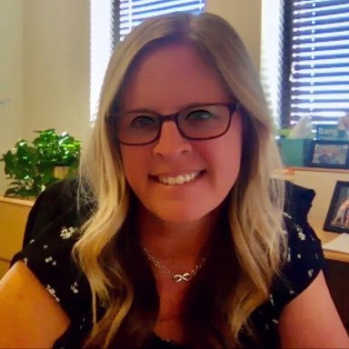 nbugey's profile picture. Senior Director Product Management