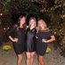 Raegan Lauinger (@raeganlauinger) Twitter profile photo Raegan Lauinger (@raeganlauinger) Twitter profile photo