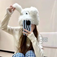루미너스 (@luminous_ac) 's Twitter Profile
