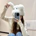 루미너스 (@luminous_ac) Twitter profile photo 루미너스 (@luminous_ac) Twitter profile photo