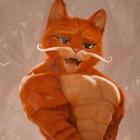 ✟ 𝕸𝖆ϟϟ𝖙𝖊𝖗𝖐𝖆𝖙𝖙𝖊𝖓 ✟ (@massterkatten) 's Twitter Profile Photo ✟ 𝕸𝖆ϟϟ𝖙𝖊𝖗𝖐𝖆𝖙𝖙𝖊𝖓 ✟ (@massterkatten) 's Twitter Profile Photo