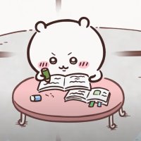 보리보리차 (@assertive_00) 's Twitter Profile