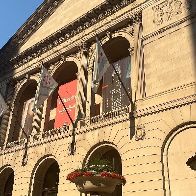 ascheer's profile picture. 