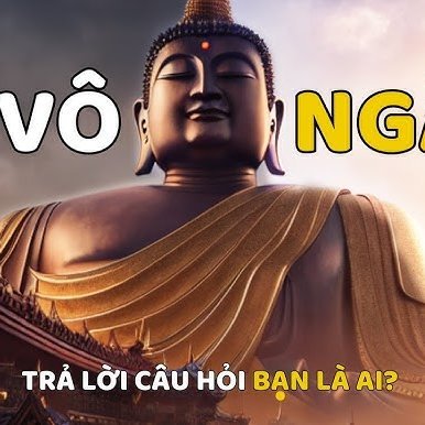 huyphan2030's profile picture. VÌ MỘT THẾ GIỚI AN LẠC