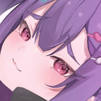 まぁんるさんのプロフィール画像