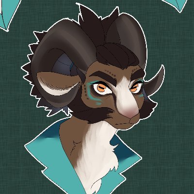 Mechanical Engineer, soon to be published author, 25, Mexican Socialist, just doing my thing
Pfp by @kicakaki