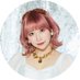 Haruna LOVEBITES (@harupidrums) Twitter profile photo Haruna LOVEBITES (@harupidrums) Twitter profile photo