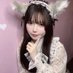 . (@yurika_kmmm) Twitter profile photo . (@yurika_kmmm) Twitter profile photo