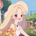 Kiki✨ (@williamruiz683) Twitter profile photo Kiki✨ (@williamruiz683) Twitter profile photo