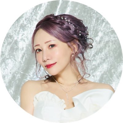 Asami LOVEBITES (@asamiLB) / X Asami LOVEBITES (@asamiLB) / X