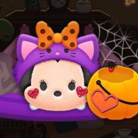 ⚡️💜🐹みっしー🎸🧡⚡️ (@amnos_love2) 's Twitter Profile