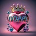 ivonne Quiroz (@ivonne_quirozz) Twitter profile photo ivonne Quiroz (@ivonne_quirozz) Twitter profile photo