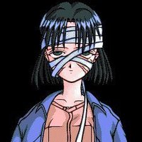 asher (@meowdoka1) 's Twitter Profile Photo asher (@meowdoka1) 's Twitter Profile Photo