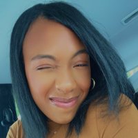 Latressa Gregoire (@lgregoire22) 's Twitter Profile
