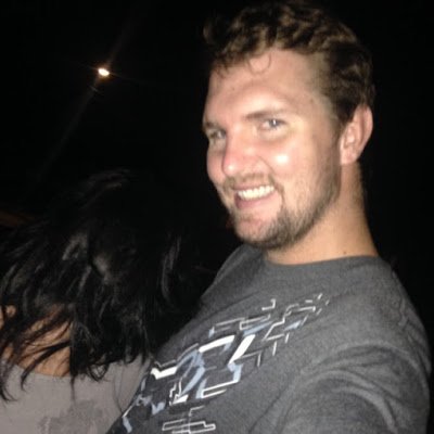 JayHeller01's profile picture. 