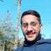 Dev Raj Ojha 🇳🇵🇳🇵 (@drojha77) Twitter profile photo Dev Raj Ojha 🇳🇵🇳🇵 (@drojha77) Twitter profile photo