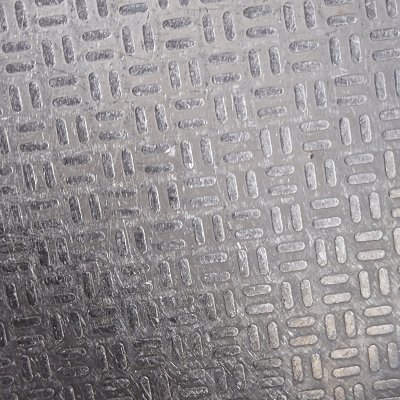 pyn_pyn3's profile picture. このアカウントはpyn_pyn2が🧊たときに稼働します