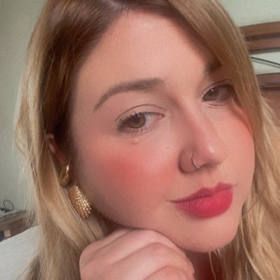 LujanRojasv's profile picture. 