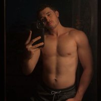 College Muscle Bottom (@flmusclebottom) 's Twitter Profile