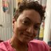 Nuala Cabral 🍉 (@nualacabral) Twitter profile photo Nuala Cabral 🍉 (@nualacabral) Twitter profile photo
