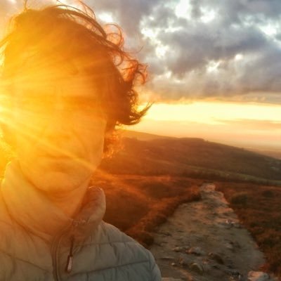 Ian O'Riordan Profile