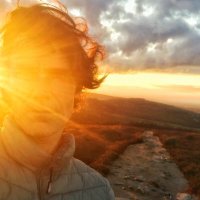 Ian O'Riordan (@ianoriordan) 's Twitter Profile Photo Ian O'Riordan (@ianoriordan) 's Twitter Profile Photo