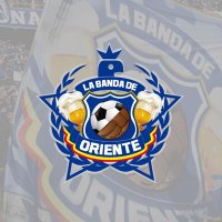 LaBandaDeOriente (@lboriente) 's Twitter Profile Photo LaBandaDeOriente (@lboriente) 's Twitter Profile Photo