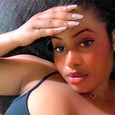 ItsLor4's profile picture. Selectively available //Heaven is the goal🙏//Aquarius♒️// Liverpool FC⚽️// Barbz🦄//Baddiegang📌Mercy Eke last born //Miss Ella T❤️