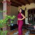 Valeria Tellez (@valeriat_14) Twitter profile photo Valeria Tellez (@valeriat_14) Twitter profile photo