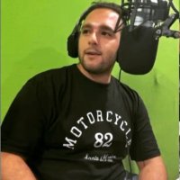 sebavisca (@sebavisca) 's Twitter Profile