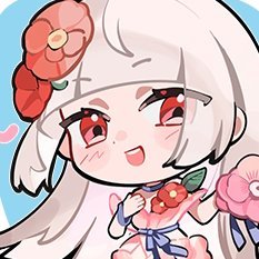 Jessさんのプロフィール画像