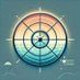 The 10x Radar | Aditya Kapoor (@the10xradar) Twitter profile photo The 10x Radar | Aditya Kapoor (@the10xradar) Twitter profile photo