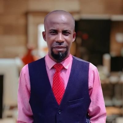 JEbhoteme's profile picture. I'm John Oluwaseyi Ebhoteme from Edo State, a devoted Christian and I love to propagate the gospel of Our Lord Jesus Christ. I warn of the dangers of Hell fire.