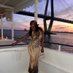 jazzyphizzle productsizzle (@g0lds_) Twitter profile photo jazzyphizzle productsizzle (@g0lds_) Twitter profile photo
