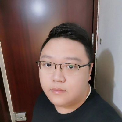 djywyj's profile picture. 