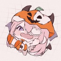 ミコ 依頼専用垢 (@miko_no_irai) 's Twitter Profile