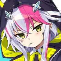 サイキライダー (@rider555_sa) 's Twitter Profile Photo サイキライダー (@rider555_sa) 's Twitter Profile Photo